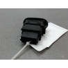 COMMANDE LEVE-GLACE PORTE AVG CITROEN C2 Phase 2 2008-2009