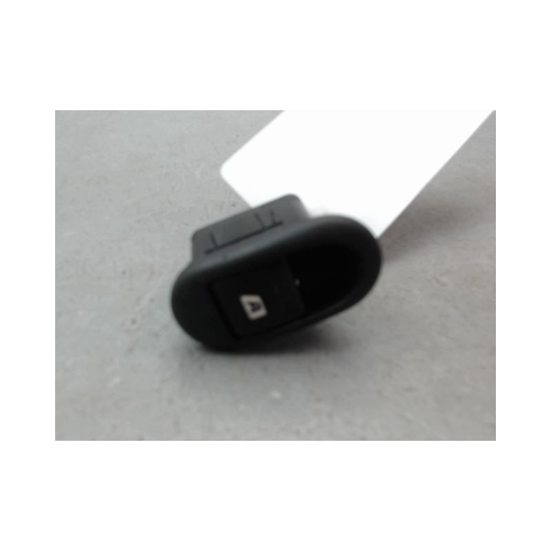 COMMANDE LEVE-GLACE PORTE AVD CITROEN C2 Phase 2 2008-2009
