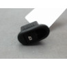COMMANDE LEVE-GLACE PORTE AVD CITROEN C2 Phase 2 2008-2009