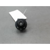 COMMANDE RETROVISSEUR EXTERIEUR ELECTRIQUE CITROEN C2 Phase 2 2008-2009