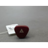 BOUTON DE WARNING CITROEN C2 Phase 2 2008-2009