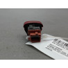 BOUTON DE WARNING CITROEN C2 Phase 2 2008-2009