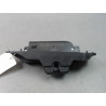 SERRURE HAYON  CITROEN C2 Phase 2 2008-2009