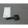 OBTURATEUR COUVRE CROCHET DE BOUCLIER AR CITROEN C2 Phase 2 2008-2009