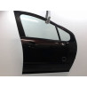 PORTE AVANT DROIT PEUGEOT 308 2009-