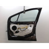 PORTE AVANT DROIT PEUGEOT 308 2009-