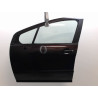 PORTE AVANT GAUCHE PEUGEOT 308 2009-