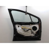 PORTE AVANT GAUCHE PEUGEOT 308 2009-