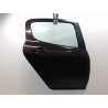 PORTE ARRIERE DROIT PEUGEOT 308 2009-
