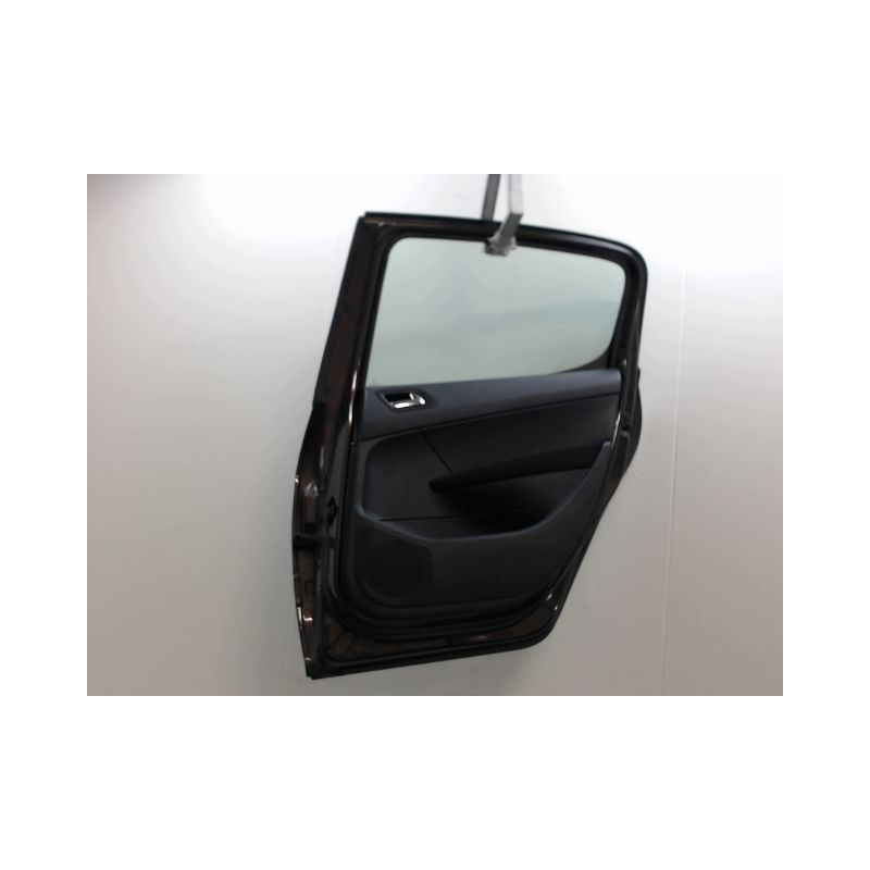 PORTE ARRIERE DROIT PEUGEOT 308 2009-