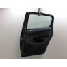 PORTE ARRIERE DROIT PEUGEOT 308 2009-