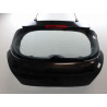 HAYON PEUGEOT 308 2009-
