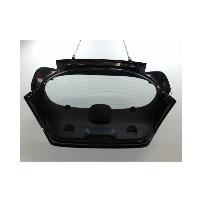 HAYON PEUGEOT 308 2009-