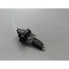BOUCHON RESERVOIR A CARBURANT PEUGEOT 308 2009-