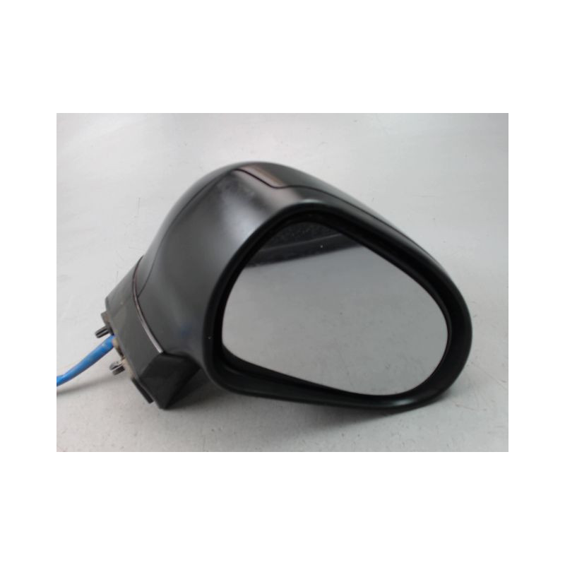 RETROVISEUR EXTERIEUR ELECTRIQUE DROIT PEUGEOT 308 2009-