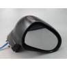 RETROVISEUR EXTERIEUR ELECTRIQUE DROIT PEUGEOT 308 2009-
