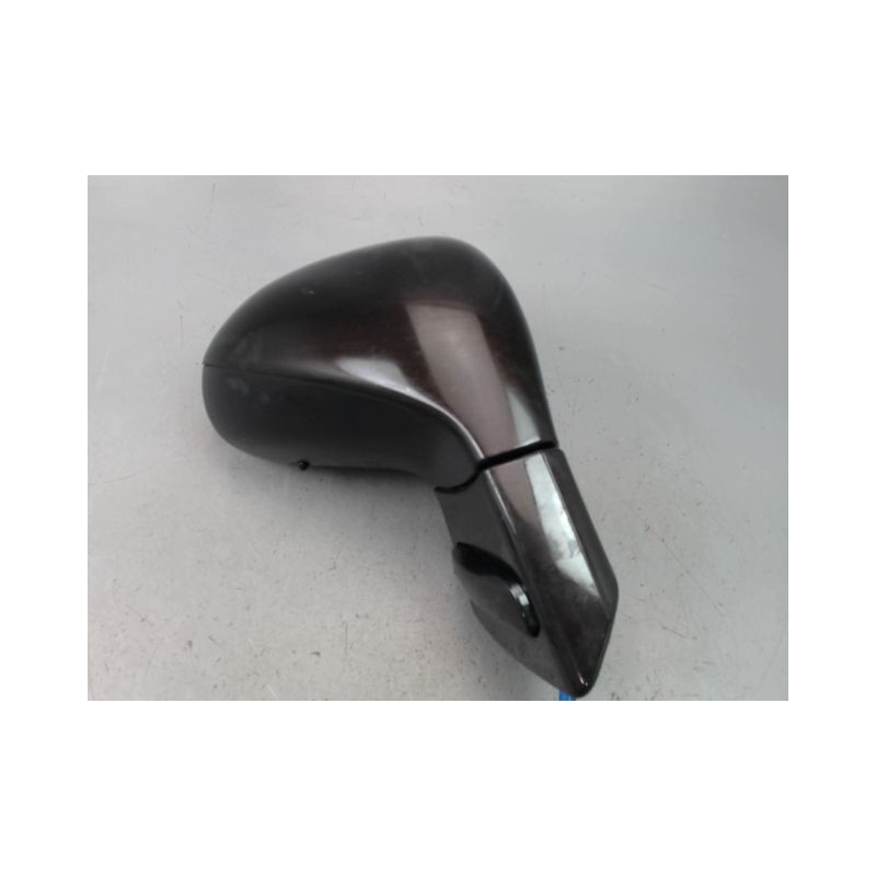 RETROVISEUR EXTERIEUR ELECTRIQUE DROIT PEUGEOT 308 2009-