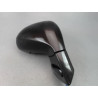 RETROVISEUR EXTERIEUR ELECTRIQUE DROIT PEUGEOT 308 2009-