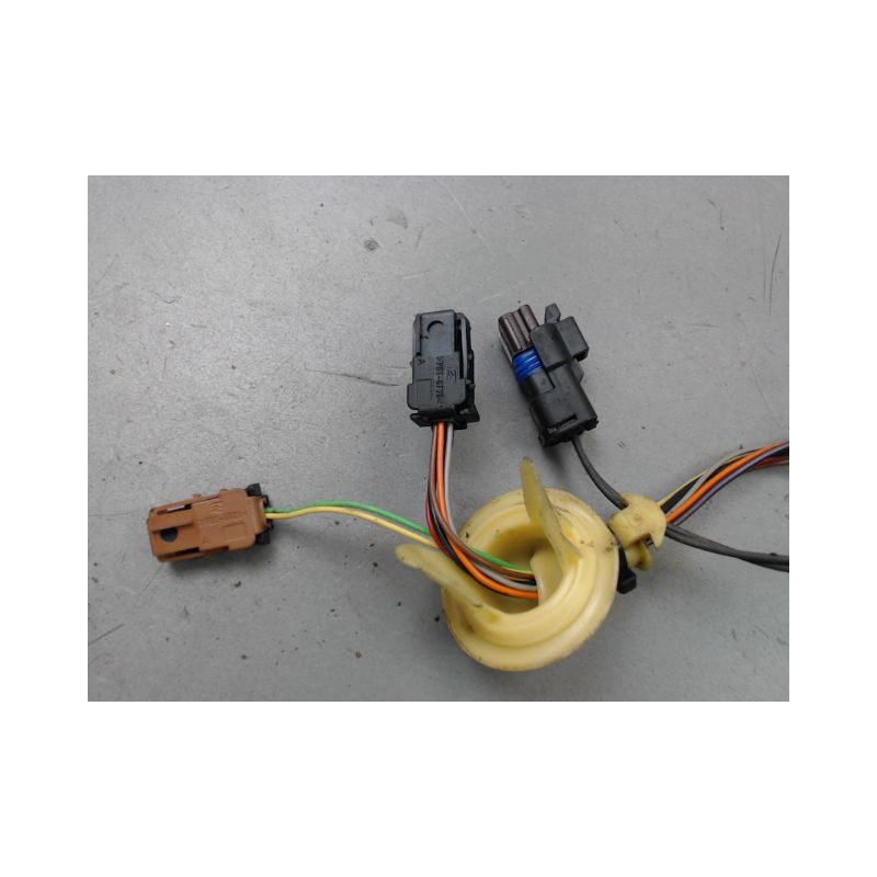 RETROVISEUR EXTERIEUR ELECTRIQUE DROIT PEUGEOT 308 2009-