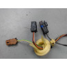 RETROVISEUR EXTERIEUR ELECTRIQUE DROIT PEUGEOT 308 2009-