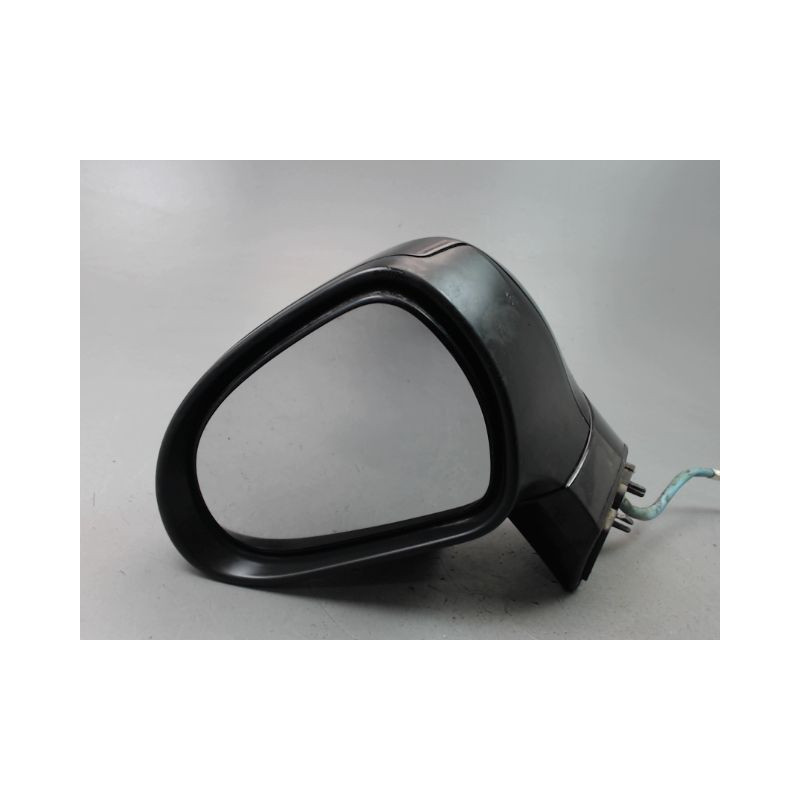 RETROVISEUR EXTERIEUR ELECTRIQUE GAUCHE PEUGEOT 308 2009-