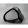 RETROVISEUR EXTERIEUR ELECTRIQUE GAUCHE PEUGEOT 308 2009-