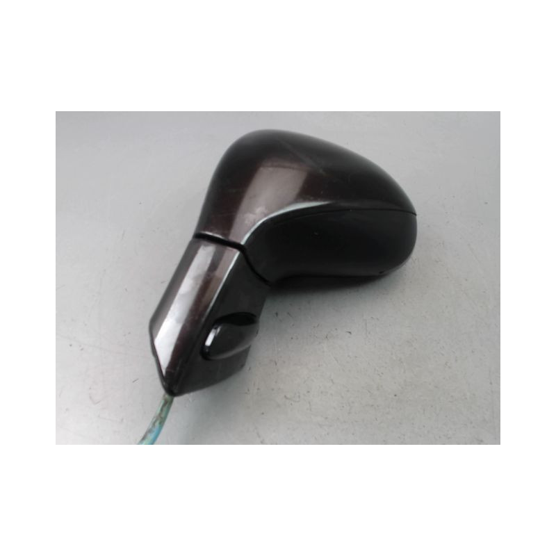 RETROVISEUR EXTERIEUR ELECTRIQUE GAUCHE PEUGEOT 308 2009-