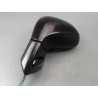 RETROVISEUR EXTERIEUR ELECTRIQUE GAUCHE PEUGEOT 308 2009-