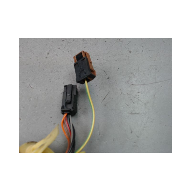 RETROVISEUR EXTERIEUR ELECTRIQUE GAUCHE PEUGEOT 308 2009-