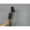 RETROVISEUR EXTERIEUR ELECTRIQUE GAUCHE PEUGEOT 308 2009-