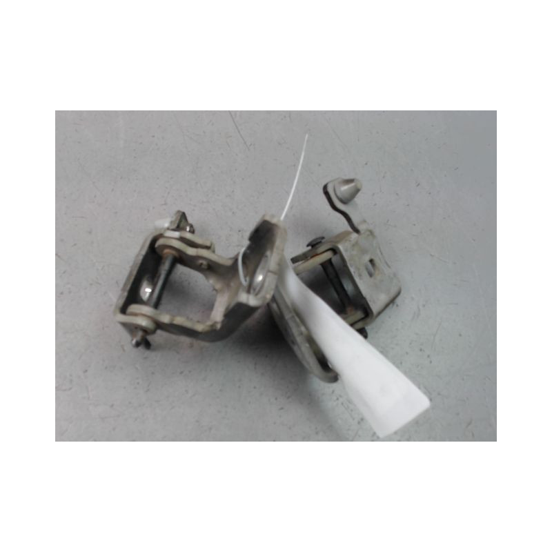 CHARNIÈRE PORTE AVG PEUGEOT 308 2009-
