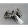 CHARNIÈRE PORTE AVG PEUGEOT 308 2009-