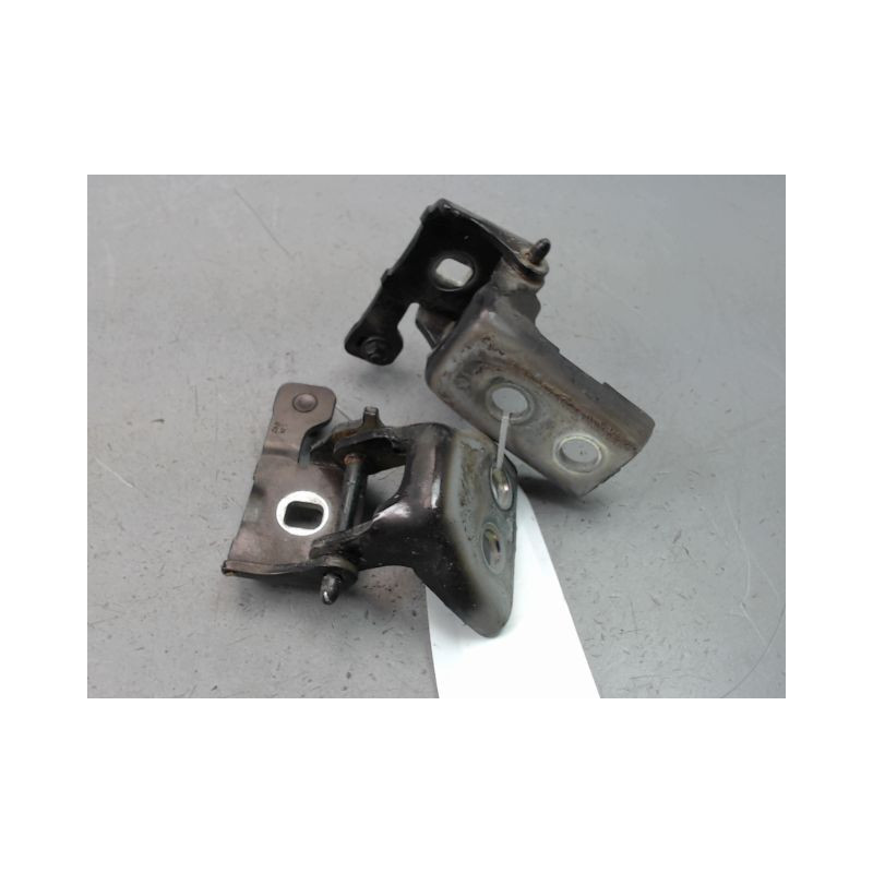 CHARNIÈRE PORTE AVG PEUGEOT 308 2009-