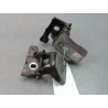 CHARNIÈRE PORTE AVG PEUGEOT 308 2009-
