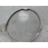 OBTURATEUR COUVRE CROCHET DE BOUCLIER AV PEUGEOT 208 Phase 1 2012-...