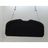 TABLETTE PLAGE ARRIERE PEUGEOT 208 Phase 1 2012-...
