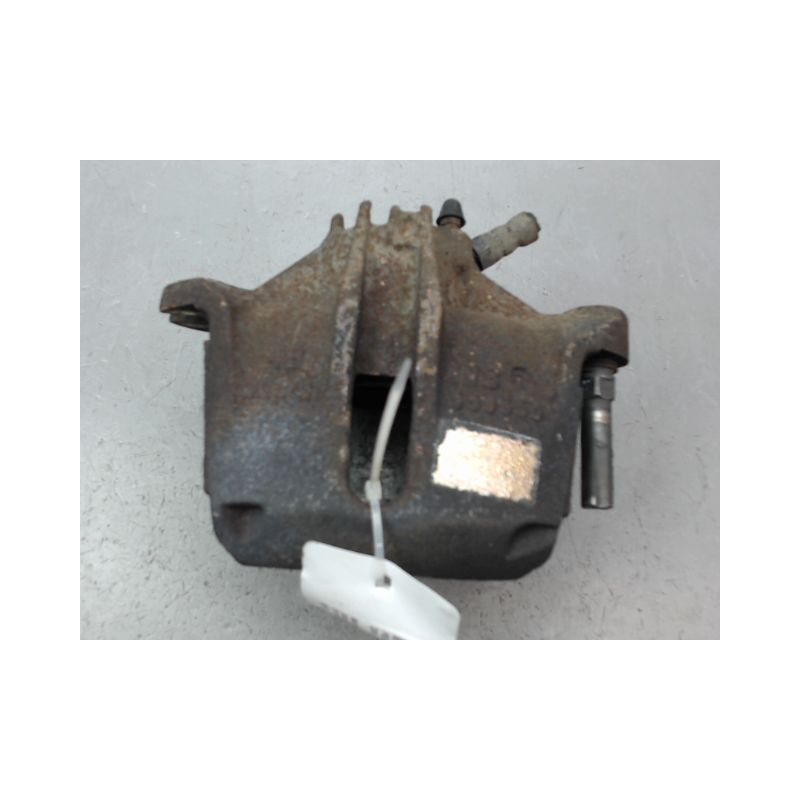 ETRIER DE FREIN AVANT GAUCHE PEUGEOT 206 1998-2009