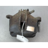 ETRIER DE FREIN AVANT GAUCHE PEUGEOT 206 1998-2009