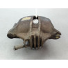 ETRIER DE FREIN AVANT GAUCHE PEUGEOT 206 1998-2009
