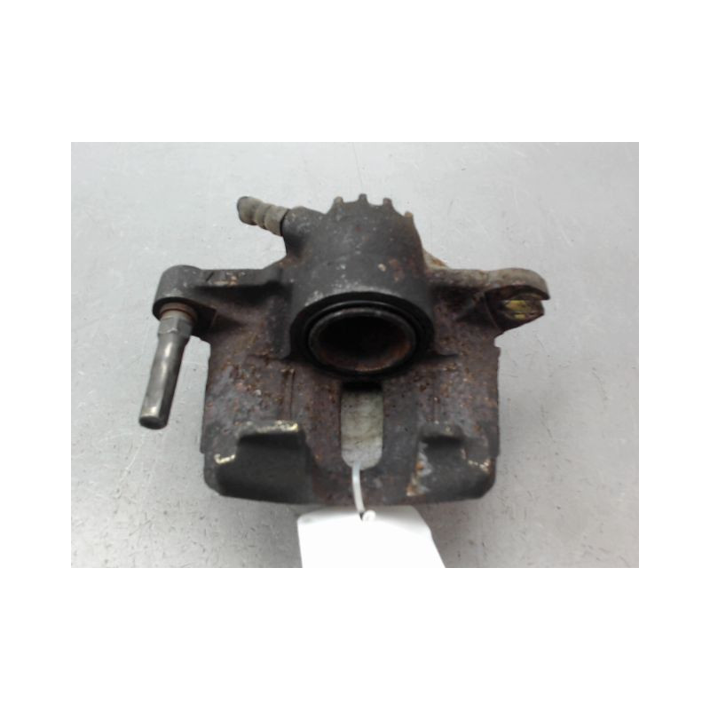 ETRIER DE FREIN AVANT GAUCHE PEUGEOT 206 1998-2009