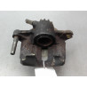 ETRIER DE FREIN AVANT GAUCHE PEUGEOT 206 1998-2009