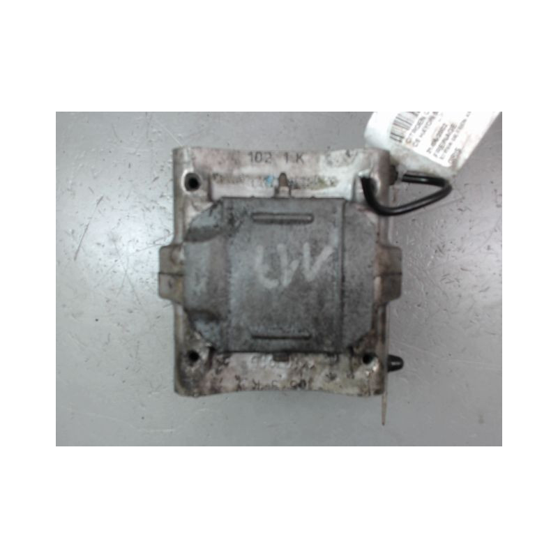 ETRIER DE FREIN ARRIERE GAUCHE CITROEN C5 I Phase 1 2001-2004