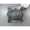 ETRIER DE FREIN ARRIERE GAUCHE CITROEN C5 I Phase 1 2001-2004