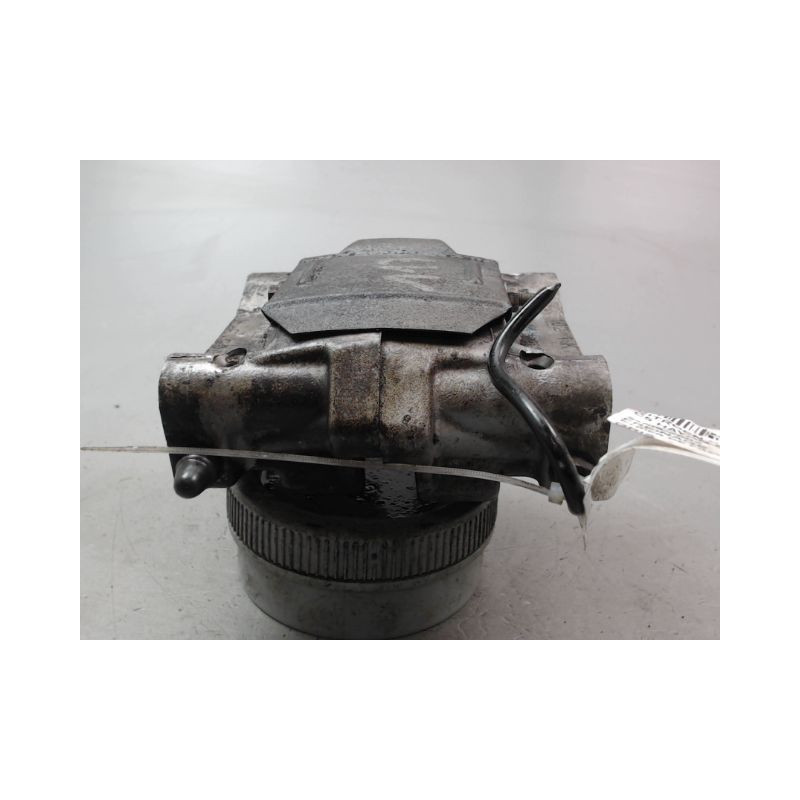 ETRIER DE FREIN ARRIERE GAUCHE CITROEN C5 I Phase 1 2001-2004