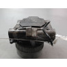 ETRIER DE FREIN ARRIERE GAUCHE CITROEN C5 I Phase 1 2001-2004