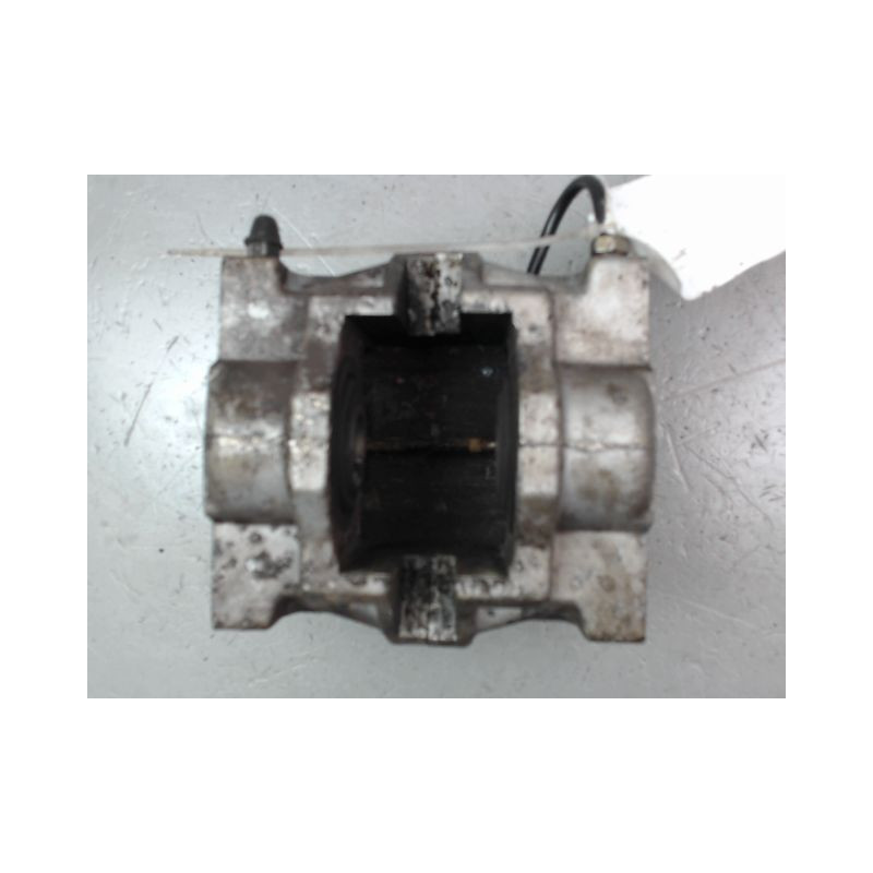 ETRIER DE FREIN ARRIERE GAUCHE CITROEN C5 I Phase 1 2001-2004