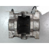 ETRIER DE FREIN ARRIERE GAUCHE CITROEN C5 I Phase 1 2001-2004