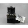 UNITE HYDRAULIQUE ABS CITROEN C5 I Phase 1 2001-2004