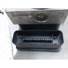 UNITE HYDRAULIQUE ABS CITROEN C5 I Phase 1 2001-2004