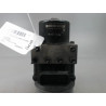 UNITE HYDRAULIQUE ABS PEUGEOT 206 1998-2009